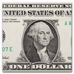 2006 (A-Boston) $1.00 FRN CU (Fr#1933-A)
